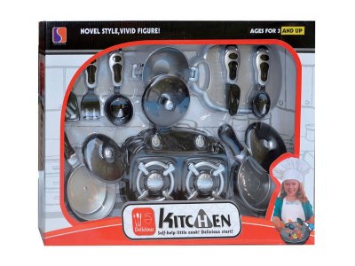 KITCHEN SET  - HP1058804