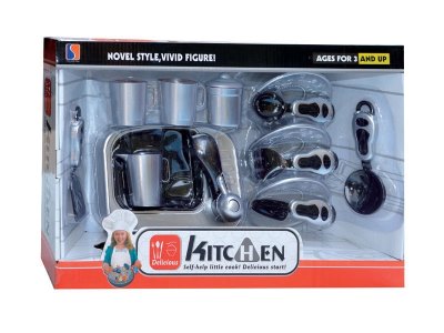 KITCHEN SET  - HP1058813