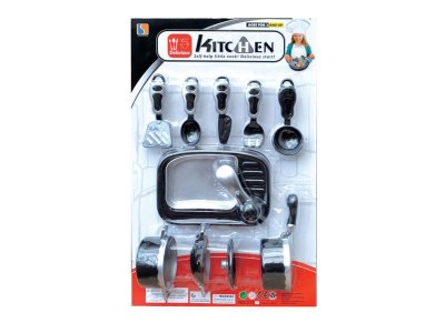 KITCHEN SET - HP1058832