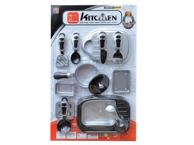 KITCHEN SET - HP1058840