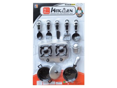 KITCHEN SET - HP1058843