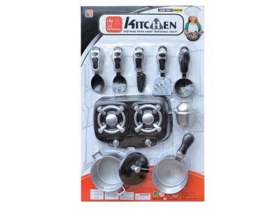KITCHEN SET - HP1058844
