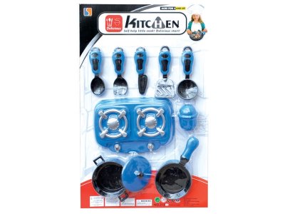 KITCHEN SET - HP1058846
