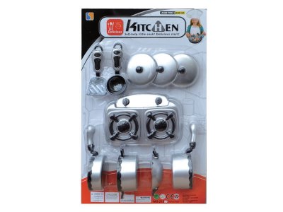 KITCHEN SET - HP1058847