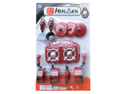 KITCHEN SET - HP1058849