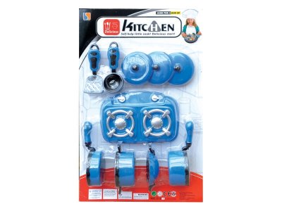 KITCHEN SET - HP1058850