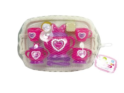 TEA SET  - HP1058869