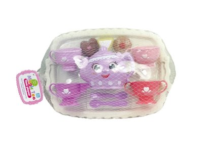 TEA SET  - HP1058889