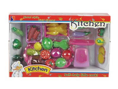 TEA SET  - HP1058925