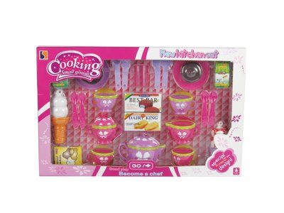 KITCHEN SET 2ASST - HP1058945