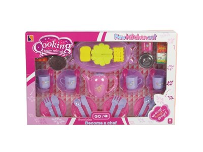 KITCHEN SET 2ASST - HP1058946