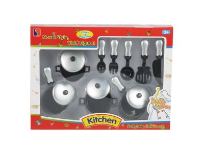 KITCHEN SET - HP1058971