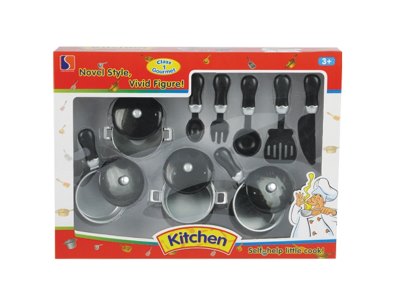 KITCHEN SET - HP1058972