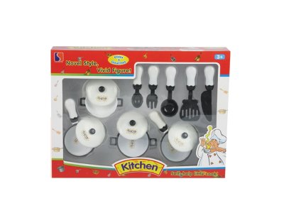 KITCHEN SET - HP1058976