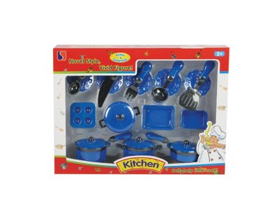 KITCHEN SET - HP1058986