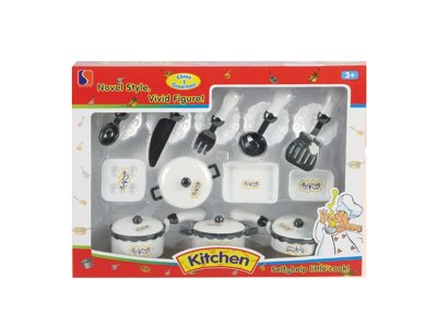 KITCHEN SET - HP1058988