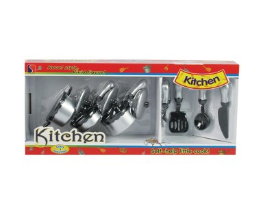 KITCHEN SET - HP1058989