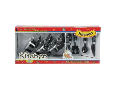 KITCHEN SET - HP1058990