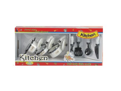 KITCHEN SET - HP1058994