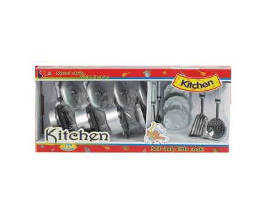 KITCHEN SET - HP1058995