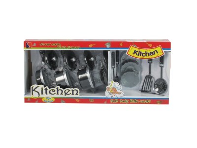 KITCHEN SET - HP1058996