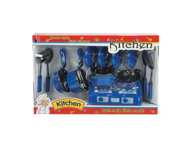 KITCHEN SET - HP1059010