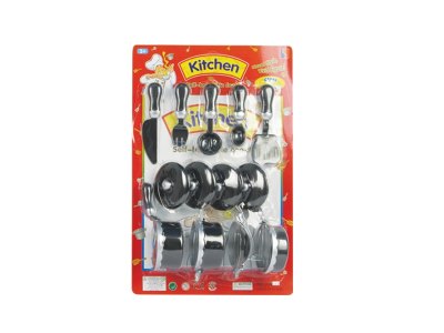 KITCHEN SET  - HP1059017
