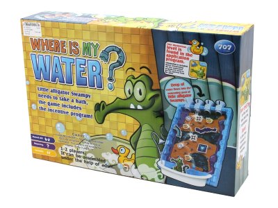 FUNNY GAME - HP1059023