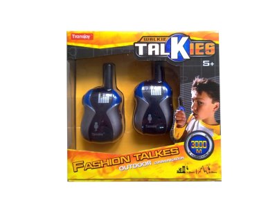 B/O WALKIE TALKIE - HP1059209