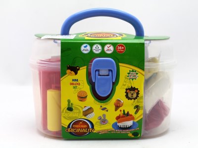 PLAY DOUGH - HP1059266