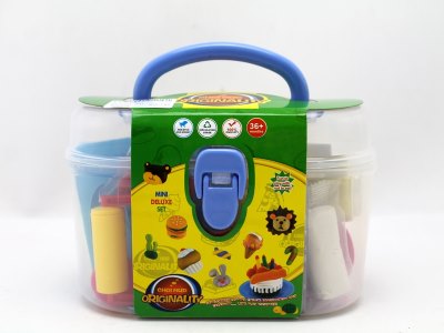 PLAY DOUGH - HP1059268