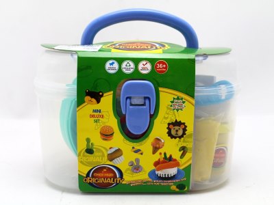 PLAY DOUGH - HP1059269