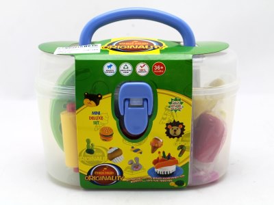 PLAY DOUGH - HP1059270
