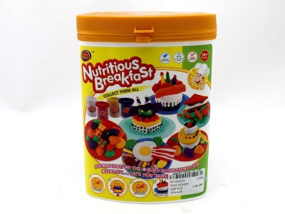PLAY DOUGH - HP1059273
