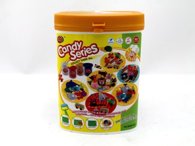 PLAY DOUGH - HP1059274