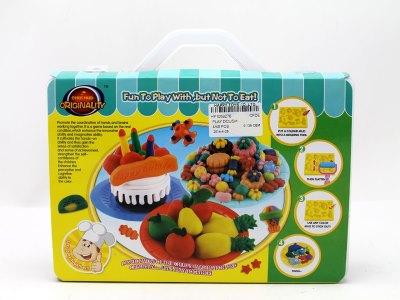 PLAY DOUGH - HP1059276