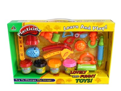 STATIONERY - HP1059346