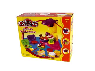 PLAY DOUGH - HP1059425