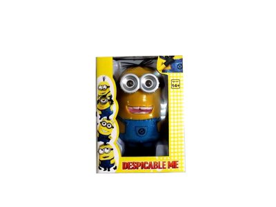 DESPICABLE ME W/SOUND - HP1059449