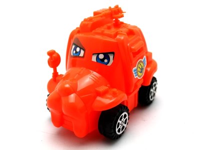 PULL LINE CAR - HP1059514