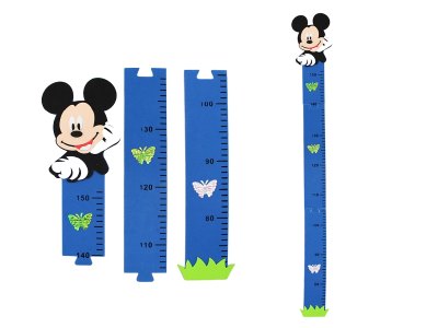 HEIGHT CHARTS - HP1059545