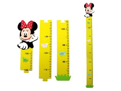 HEIGHT CHARTS - HP1059546