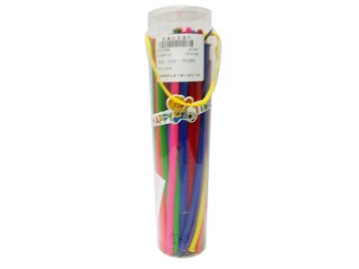 BALLOON & INFLATOR - HP1059606