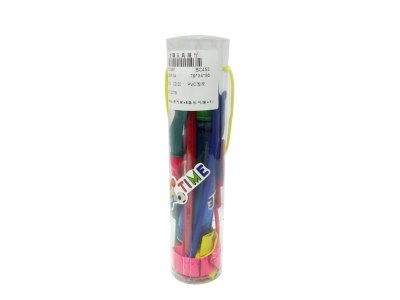 BALLOON & INFLATOR - HP1059607