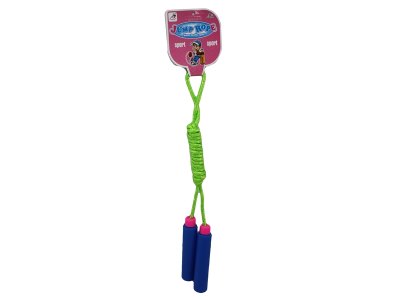 JUMP ROPE  - HP1059662