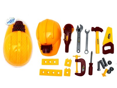 TOOL SET - HP1059671