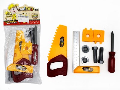  DOCTOR SET 3ASST - HP1059672