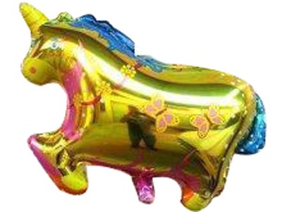 BALLOON 50PCS - HP1059875
