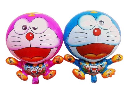 BALLOON 50PCS - HP1059876