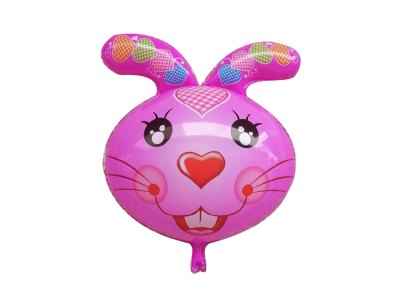 BALLOON 50PCS - HP1059878